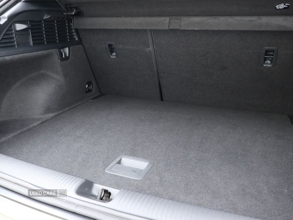 Used Audi Q2 2024 for sale - 77769992: Photo 9