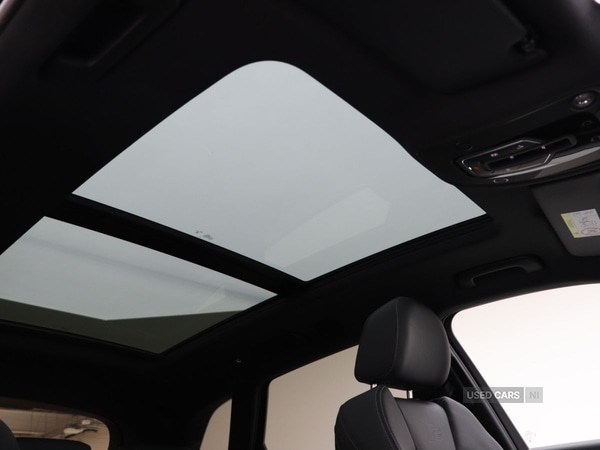 Used Audi Q5 2023 for sale - 76715885: Photo 16