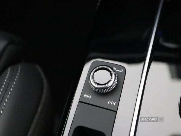 Used Audi Q5 2023 for sale - 76715885: Photo 19