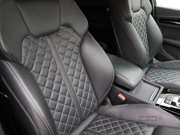 Used Audi Q5 2023 for sale - 76715885: Photo 2