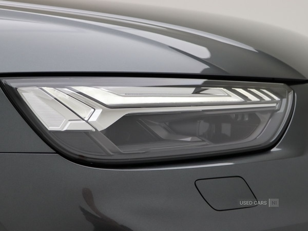 Used Audi Q5 2023 for sale - 76715885: Photo 20