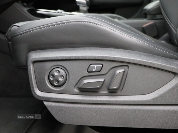 Used Audi Q5 2023 for sale - 76715885: Photo 23