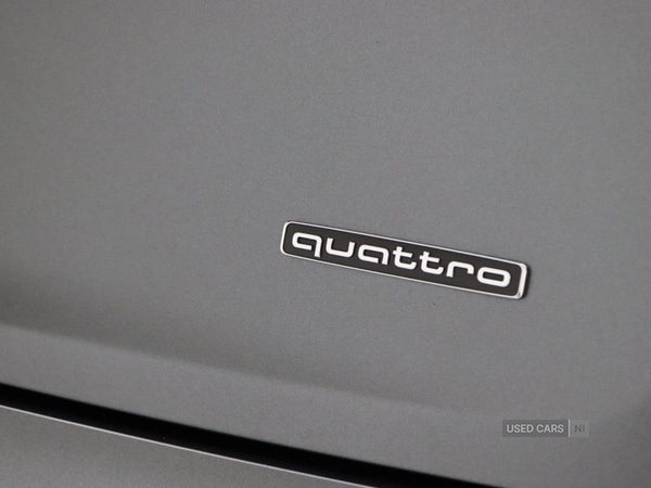 Used Audi Q5 2023 for sale - 76715885: Photo 25