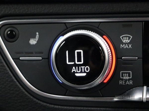 Used Audi Q5 2023 for sale - 76715885: Photo 30