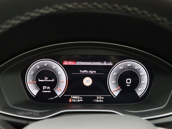 Used Audi Q5 2023 for sale - 76715885: Photo 39