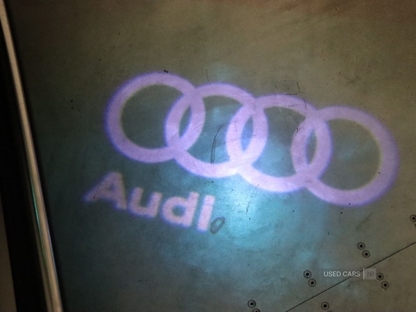 Used Audi Q5 2023 for sale - 76715885: Photo 40