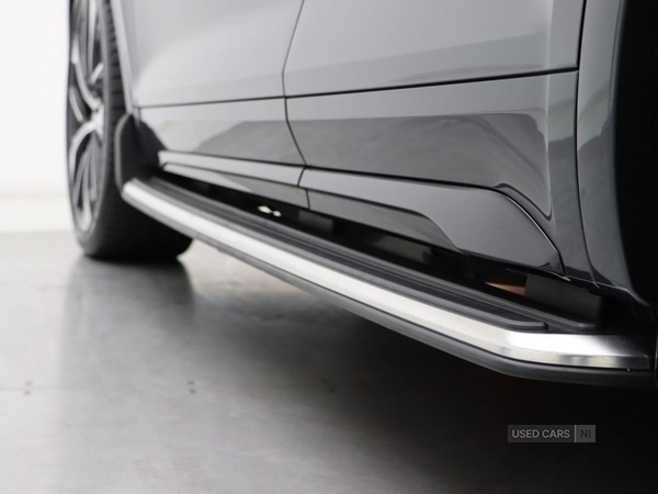 Used Audi Q5 2023 for sale - 76715885: Photo 43