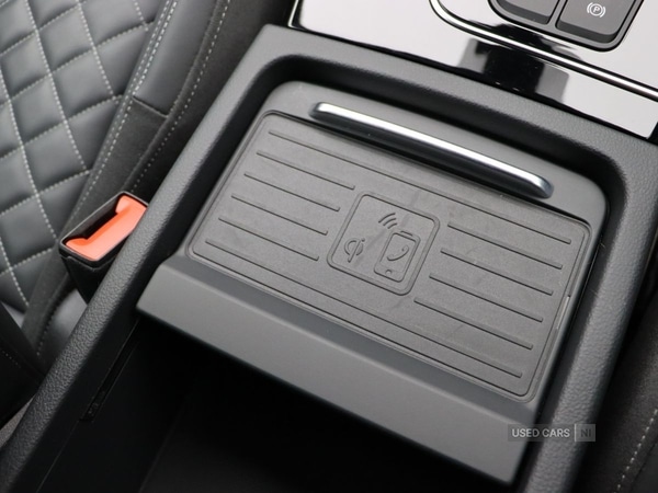 Used Audi Q5 2023 for sale - 76715885: Photo 44