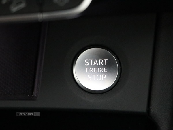 Used Audi Q5 2023 for sale - 76715885: Photo 46