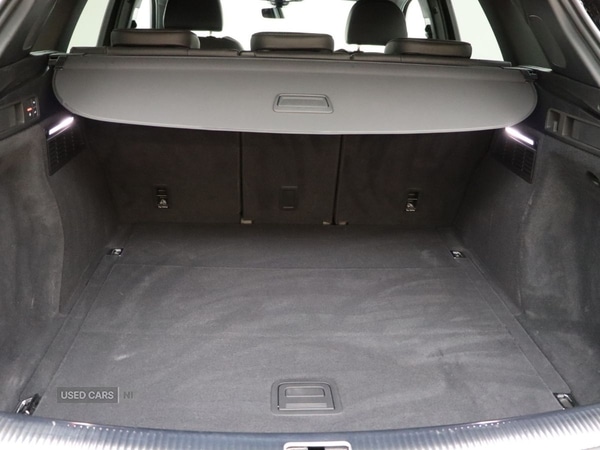 Used Audi Q5 2023 for sale - 76715885: Photo 9