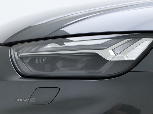 Used Audi Q5 2024 for sale - 77706001: Photo 10