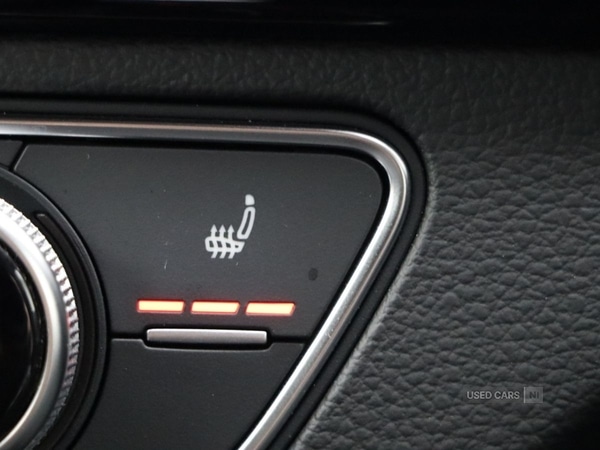 Used Audi Q5 2024 for sale - 77706001: Photo 15