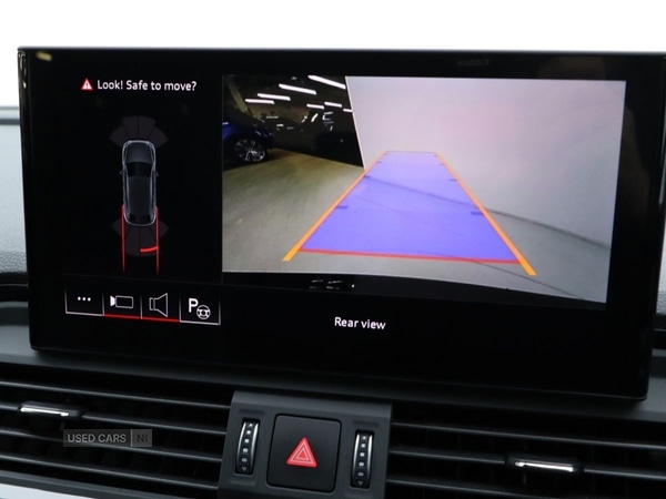 Used Audi Q5 2024 for sale - 77706001: Photo 16