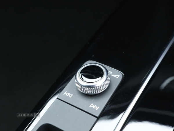 Used Audi Q5 2024 for sale - 77706001: Photo 18