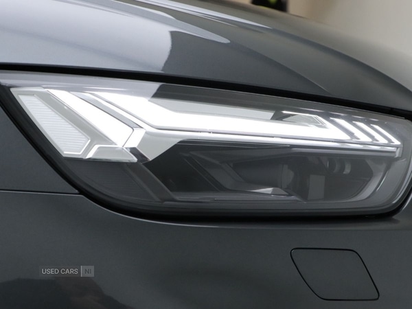 Used Audi Q5 2024 for sale - 77706001: Photo 19