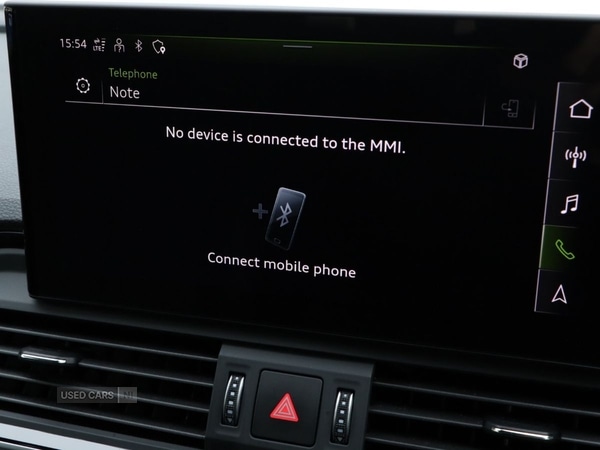 Used Audi Q5 2024 for sale - 77706001: Photo 21