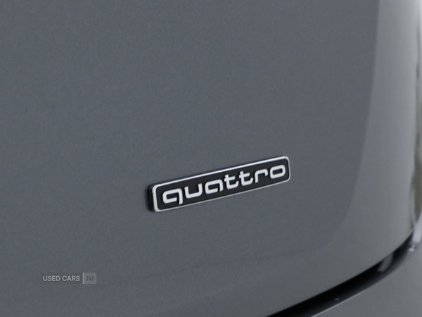 Used Audi Q5 2024 for sale - 77706001: Photo 23