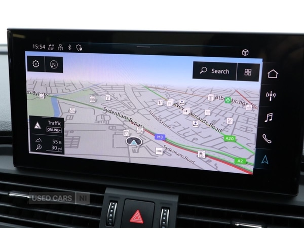 Used Audi Q5 2024 for sale - 77706001: Photo 27