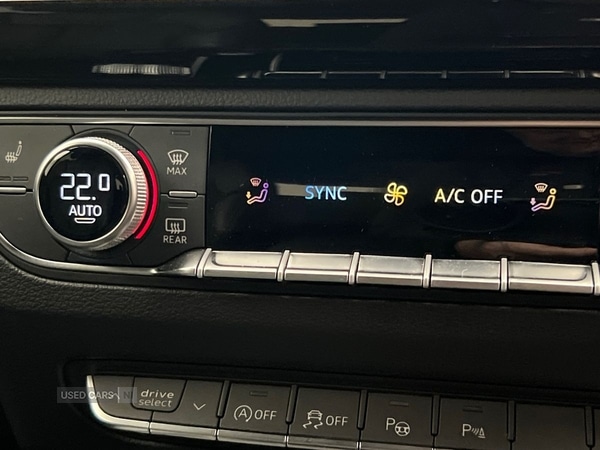 Used Audi Q5 2024 for sale - 77706001: Photo 28