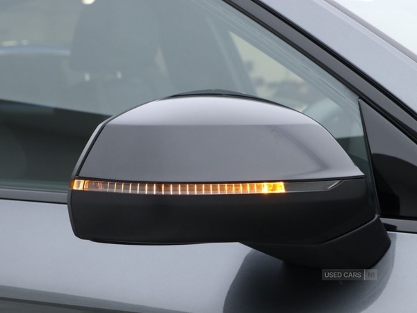 Used Audi Q5 2024 for sale - 77706001: Photo 29