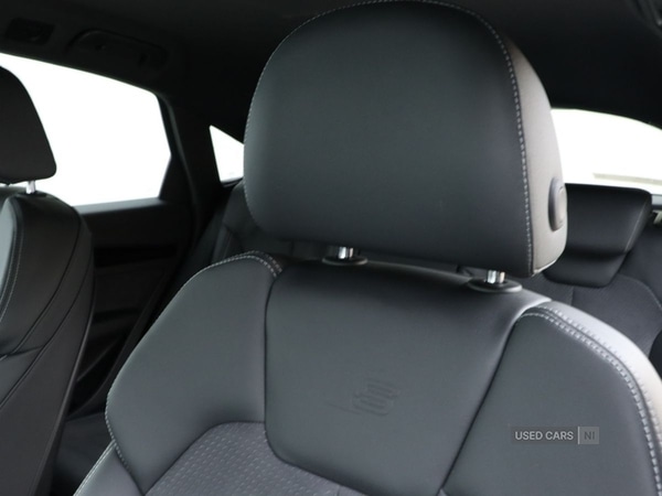 Used Audi Q5 2024 for sale - 77706001: Photo 31