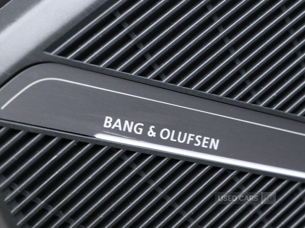 Used Audi Q5 2024 for sale - 77706001: Photo 32