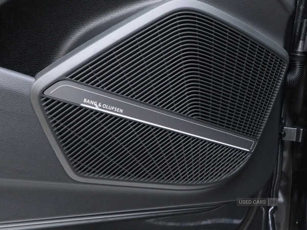 Used Audi Q5 2024 for sale - 77706001: Photo 33