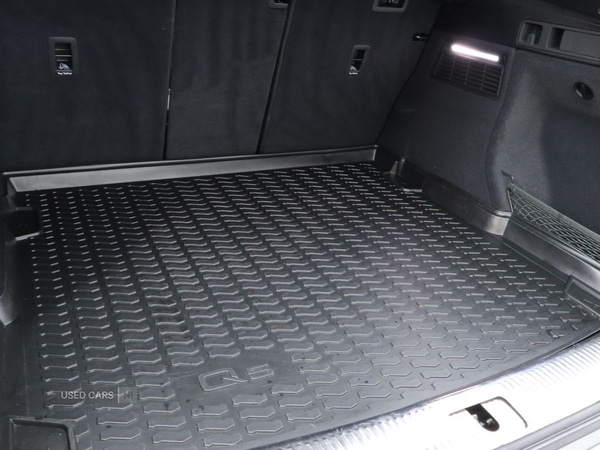 Used Audi Q5 2024 for sale - 77706001: Photo 9