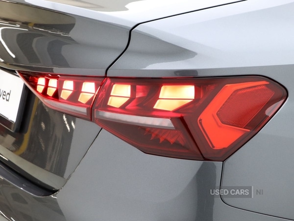 Used Audi A3 2025 for sale - 77971007: Photo 20