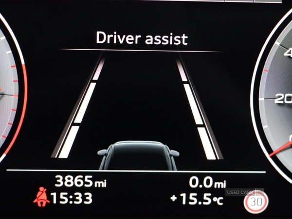 Used Audi A3 2025 for sale - 77971007: Photo 24