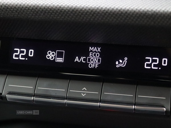 Used Audi A3 2025 for sale - 77971007: Photo 27