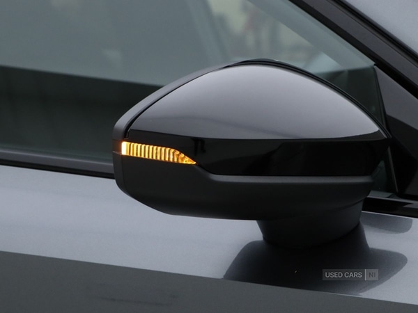 Used Audi A3 2025 for sale - 77971007: Photo 28