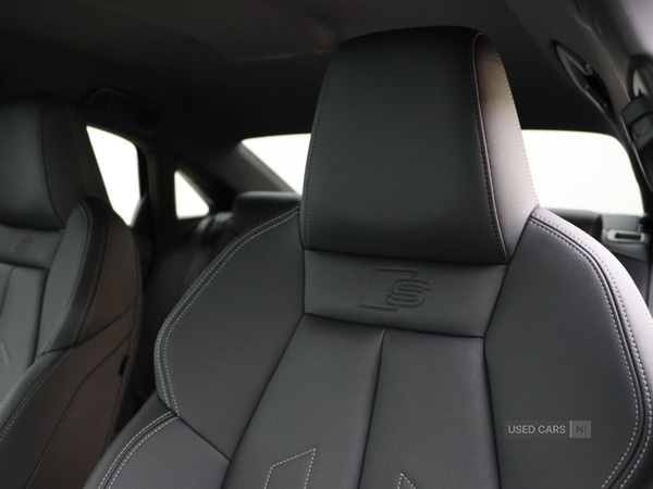 Used Audi A3 2025 for sale - 77971007: Photo 30