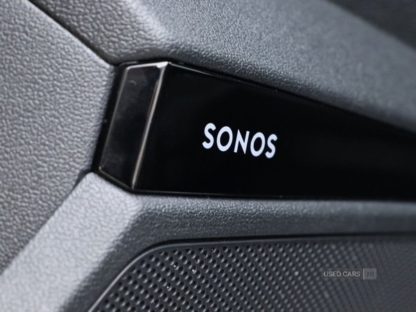 Used Audi A3 2025 for sale - 77971007: Photo 31