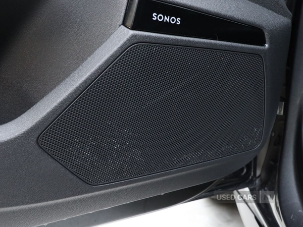 Used Audi A3 2025 for sale - 77971007: Photo 32