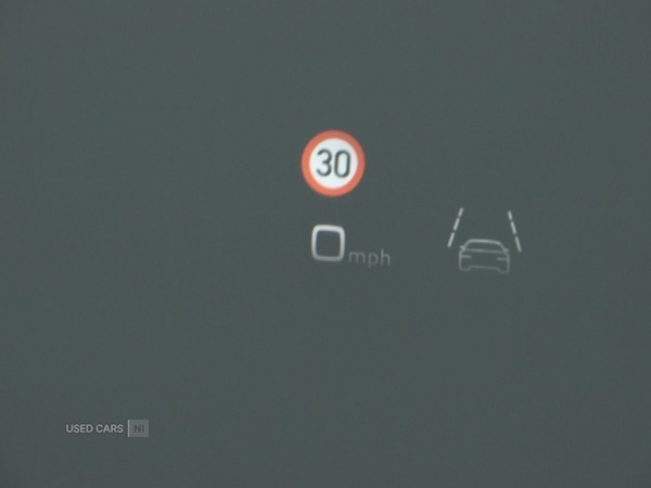 Used Audi A3 2025 for sale - 77971007: Photo 34