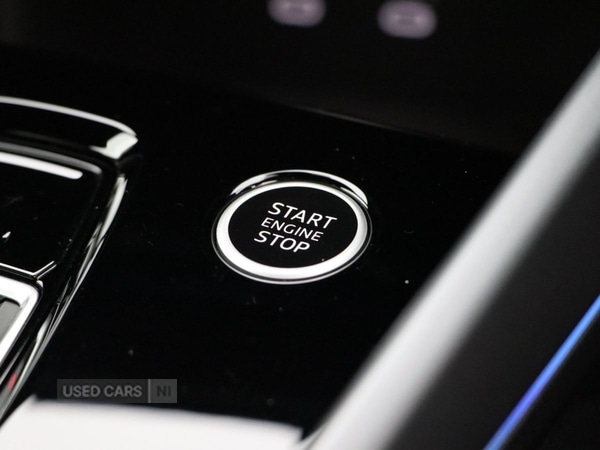 Used Audi A3 2025 for sale - 77971007: Photo 35