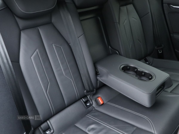 Used Audi A3 2025 for sale - 77971007: Photo 36