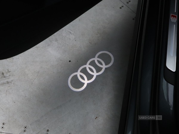 Used Audi A3 2025 for sale - 77971007: Photo 37