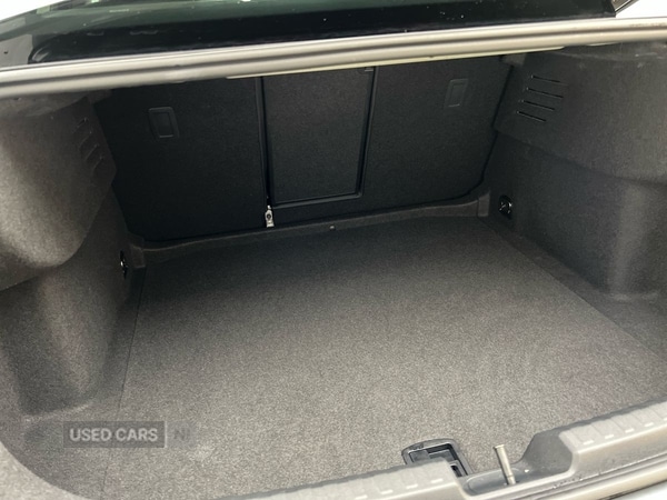 Used Audi A3 2025 for sale - 77971007: Photo 9