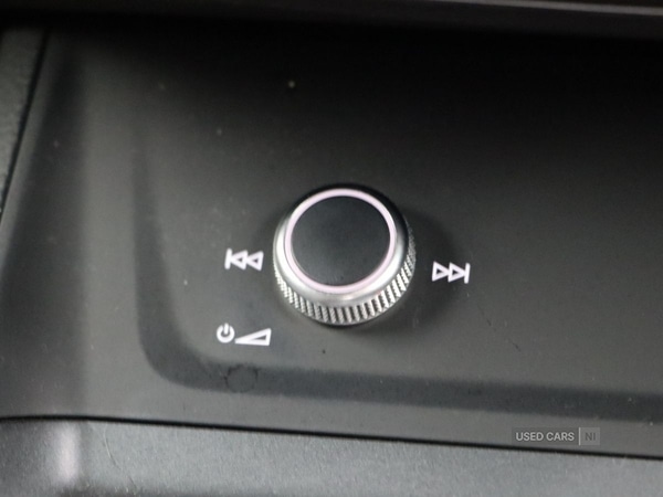 Used Audi Q3 2019 for sale - 77121084: Photo 16