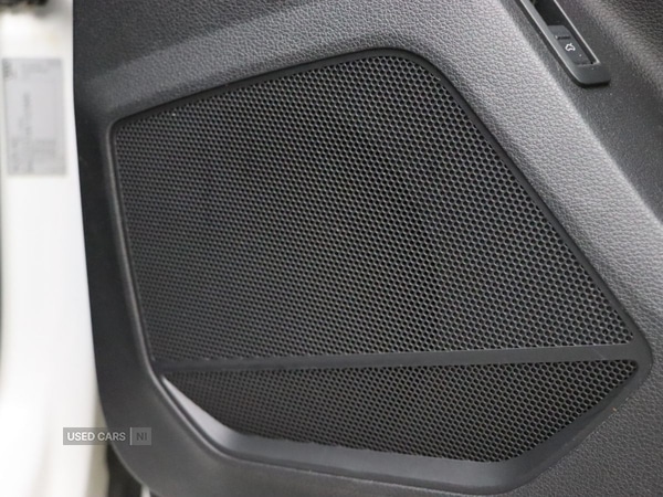 Used Audi Q3 2019 for sale - 77121084: Photo 31