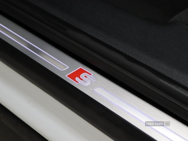 Used Audi Q3 2019 for sale - 77121084: Photo 35