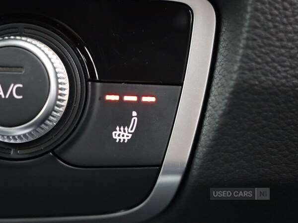 Used Audi Q3 2022 for sale - 78087362: Photo 15