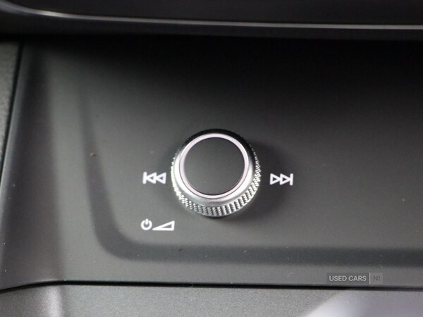 Used Audi Q3 2022 for sale - 78087362: Photo 18