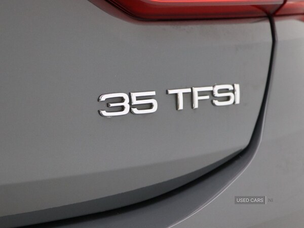 Used Audi Q3 2022 for sale - 78087362: Photo 23