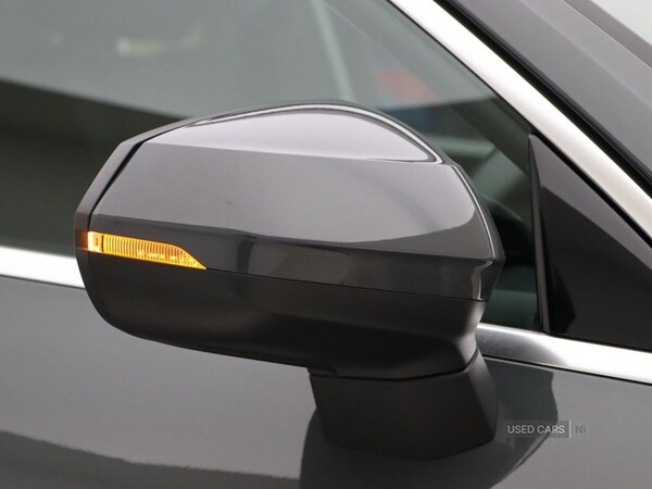 Used Audi Q3 2022 for sale - 78087362: Photo 29