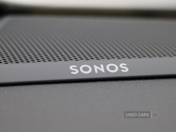 Used Audi Q3 2022 for sale - 78087362: Photo 32