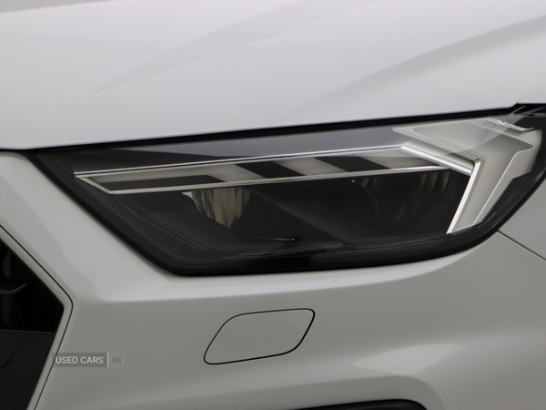 Used Audi A1 2019 for sale - 76378259: Photo 10