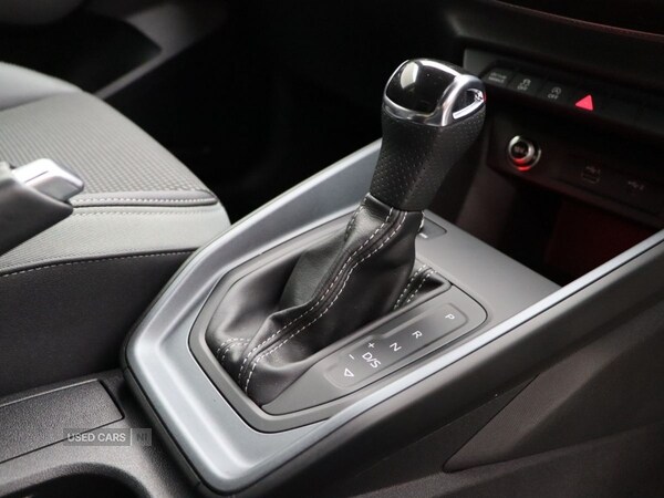 Used Audi A1 2019 for sale - 76378259: Photo 15